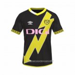 Camiseta Tercera Rayo Vallecano 22-23