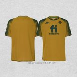 Camiseta Tercera Real Betis 21-22