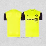 Camiseta Tercera Sunderland 23-24