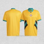 Tailandia Camiseta Bayern Munich Icon 22-23