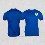 Tailandia Camiseta Irlanda Centenaria 2021