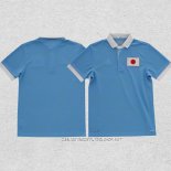Tailandia Camiseta Japon 100 Aniversario 2021