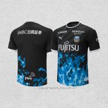 Tailandia Camiseta Kawasaki Frontale Special 2023