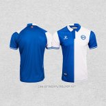 Tailandia Camiseta Primera Alaves 21-22