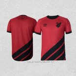 Tailandia Camiseta Primera Athletico Paranaense 2023