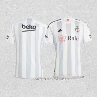 Tailandia Camiseta Primera Besiktas JK 23-24