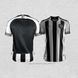 Tailandia Camiseta Primera Botafogo 20-21