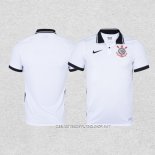 Tailandia Camiseta Primera Corinthians 20-21