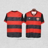 Tailandia Camiseta Primera EC Vitoria 2021