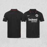 Tailandia Camiseta Primera Eintracht Frankfurt 21-22