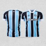 Tailandia Camiseta Primera Gremio 2021