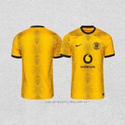 Tailandia Camiseta Primera Kaizer Chiefs 22-23