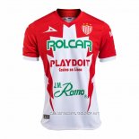 Tailandia Camiseta Primera Necaxa 23-24