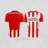 Tailandia Camiseta Primera PSV 20-21