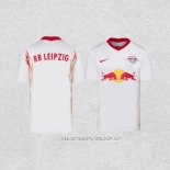 Tailandia Camiseta Primera RB Leipzig 20-21