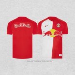 Tailandia Camiseta Primera Red Bull Salzburg 20-21