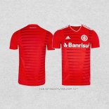 Tailandia Camiseta Primera SC Internacional 2021
