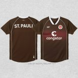 Tailandia Camiseta Primera St. Pauli 23-24