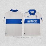 Tailandia Camiseta Primera Universidad Catolica 21-22
