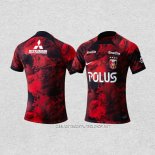 Tailandia Camiseta Primera Urawa Red Diamonds 2024