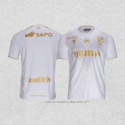 Tailandia Camiseta Primera Vitoria SC 22-23