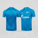 Tailandia Camiseta Primera Zenit Saint Petersburg 21-22