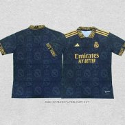 Tailandia Camiseta Real Madrid Special 23-24 Azul