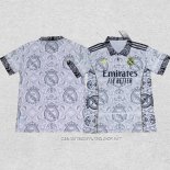 Tailandia Camiseta Real Madrid Special 23-24 Blanco