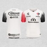 Tailandia Camiseta Segunda Atlas 20-21