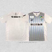 Tailandia Camiseta Segunda Avispa Fukuoka 2023