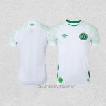 Tailandia Camiseta Segunda Chapecoense 2020