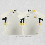Tailandia Camiseta Segunda Criciuma 2023