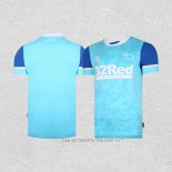 Tailandia Camiseta Segunda Derby County 21-22