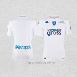 Tailandia Camiseta Segunda Empoli 23-24