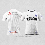 Tailandia Camiseta Segunda FC Tokyo 2020