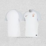 Tailandia Camiseta Segunda Galatasaray 23-24