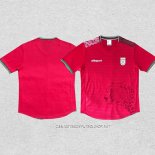 Tailandia Camiseta Segunda Iran 2021