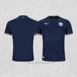 Tailandia Camiseta Segunda Lazio 23-24
