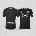 Tailandia Camiseta Segunda Spezia 20-21
