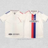 Tailandia Camiseta Segunda Suwon 2023