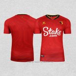 Tailandia Camiseta Segunda Watford 21-22