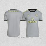 Tailandia Camiseta Tercera Celtic 22-23