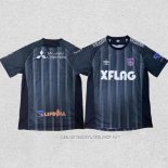 Tailandia Camiseta Tercera FC Tokyo Portero 2020