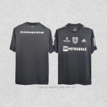 Tailandia Camiseta Universidad de Chile Special 20-21