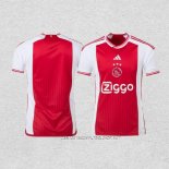 Camiseta Primera Ajax 23-24