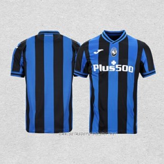 Camiseta Primera Atalanta 22-23