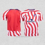 Camiseta Primera Atletico Madrid 22-23