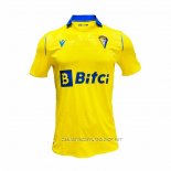 Camiseta Primera Cadiz 21-22