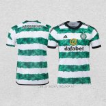 Camiseta Primera Celtic 23-24
