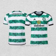 Camiseta Primera Celtic 23-24